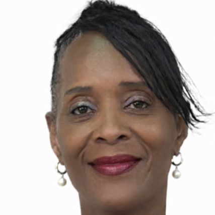 Illuminated view of a decorated Paris shopping mall interior during the holiday season.